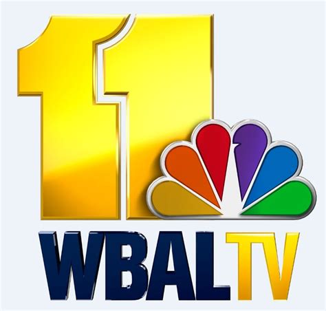 wbal tv